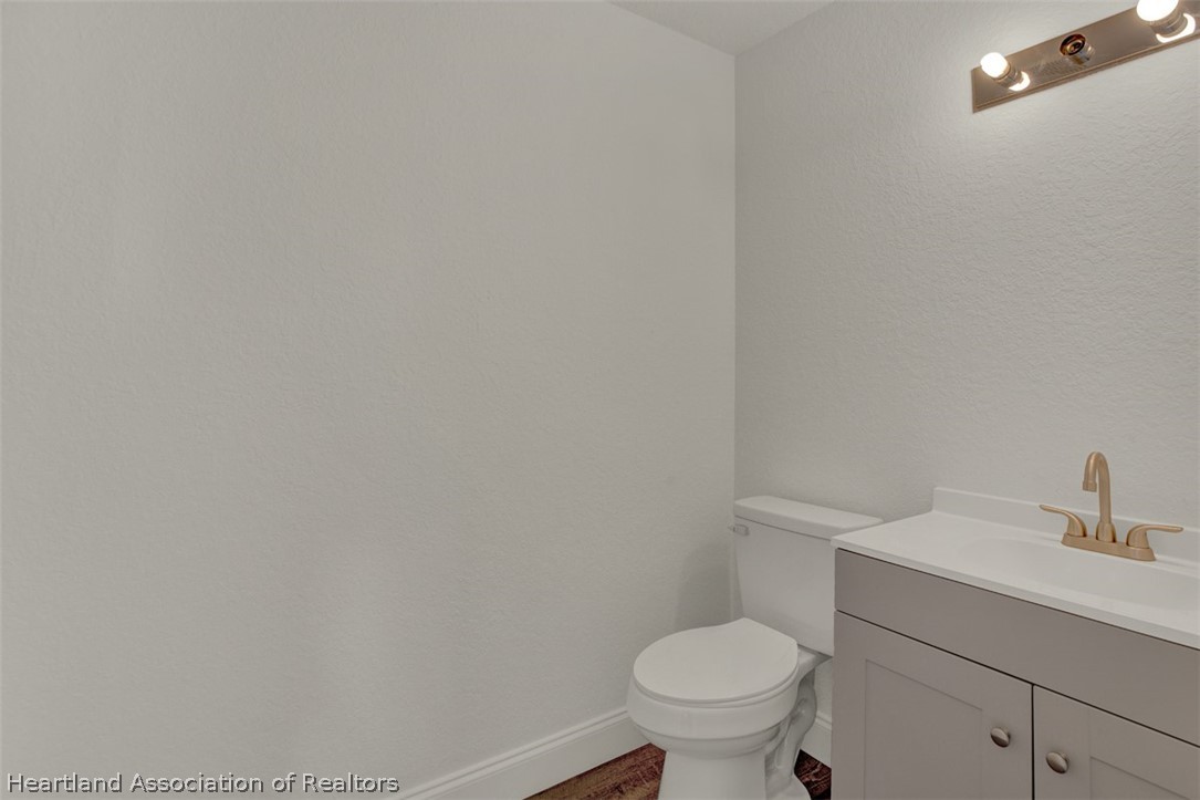 1738 North Crocus Road Avon Park, FL 33825 - Photo 15 of 35 Gallery Image 15