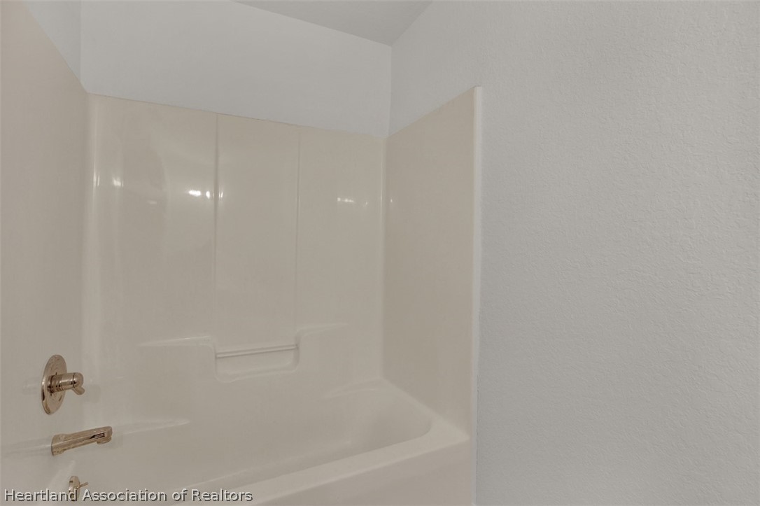 1738 North Crocus Road Avon Park, FL 33825 - Photo 16 of 35 Gallery Image 16