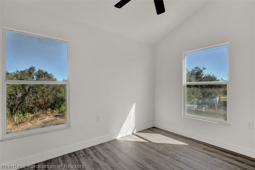 1738 North Crocus Road Avon Park, FL 33825 - Photo 17 of 35 Gallery Image 17