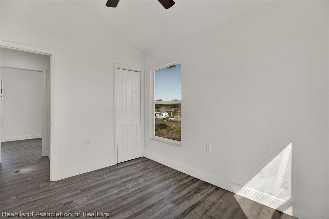 1738 North Crocus Road Avon Park, FL 33825 - Photo 18 of 35 Gallery Image 18