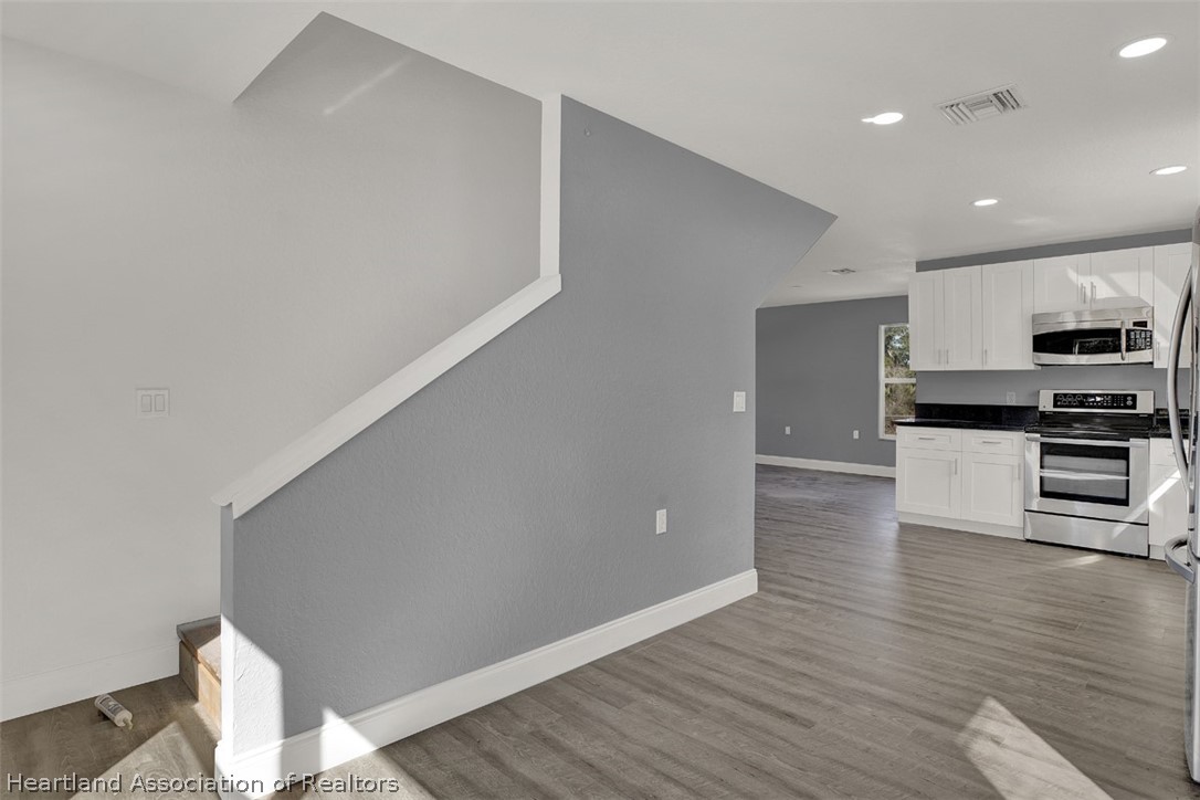 1738 North Crocus Road Avon Park, FL 33825 - Photo 20 of 35 Gallery Image 20