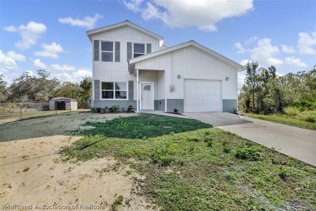 1738 North Crocus Road Avon Park, FL 33825 - Photo 2 of 35 Gallery Image 2
