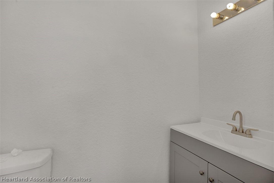 1738 North Crocus Road Avon Park, FL 33825 - Photo 23 of 35 Gallery Image 23