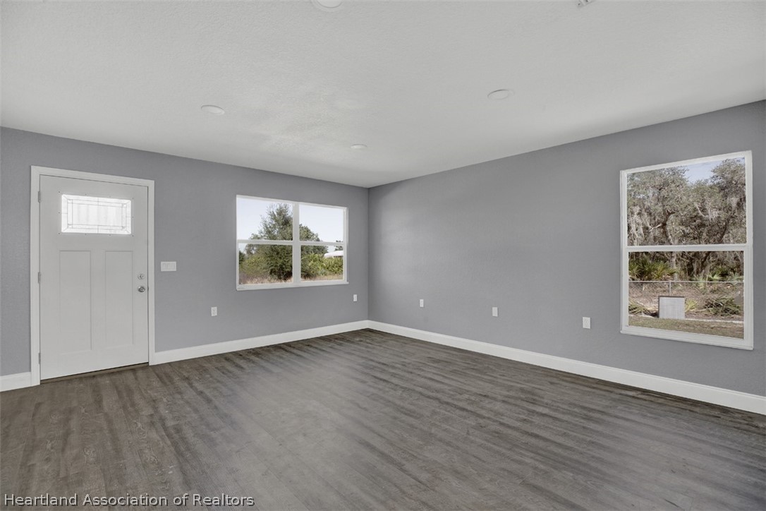 1738 North Crocus Road Avon Park, FL 33825 - Photo 27 of 35 Gallery Image 27