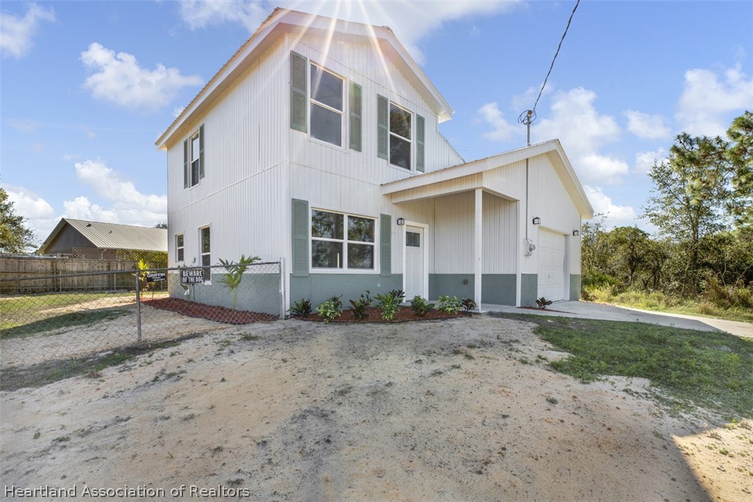1738 North Crocus Road Avon Park, FL 33825 - Photo 6 of 35 Gallery Image 6