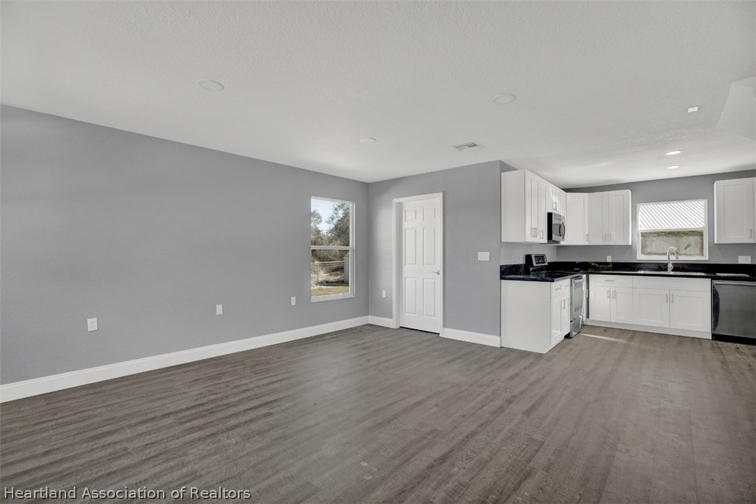 1738 North Crocus Road Avon Park, FL 33825 - Photo 7 of 35 Gallery Image 7