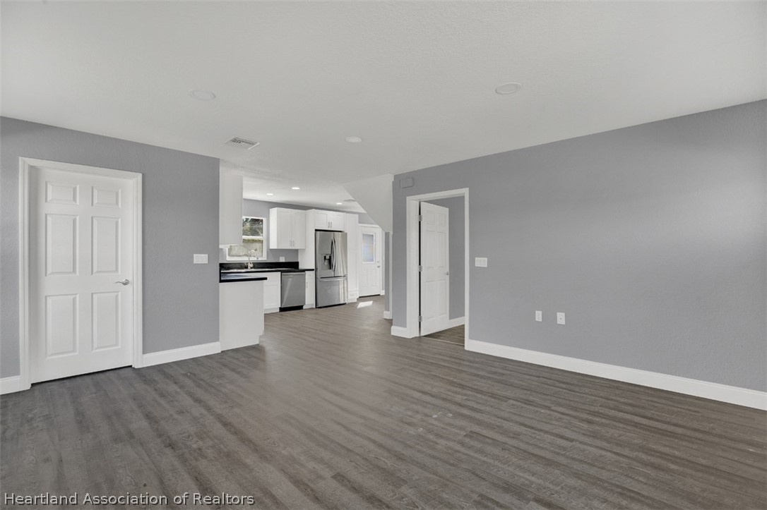 1738 North Crocus Road Avon Park, FL 33825 - Photo 8 of 35 Gallery Image 8