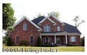 12709 Razor Branch Court Louisville, KY 40299 - Photo 54 of 56 front2.jpg