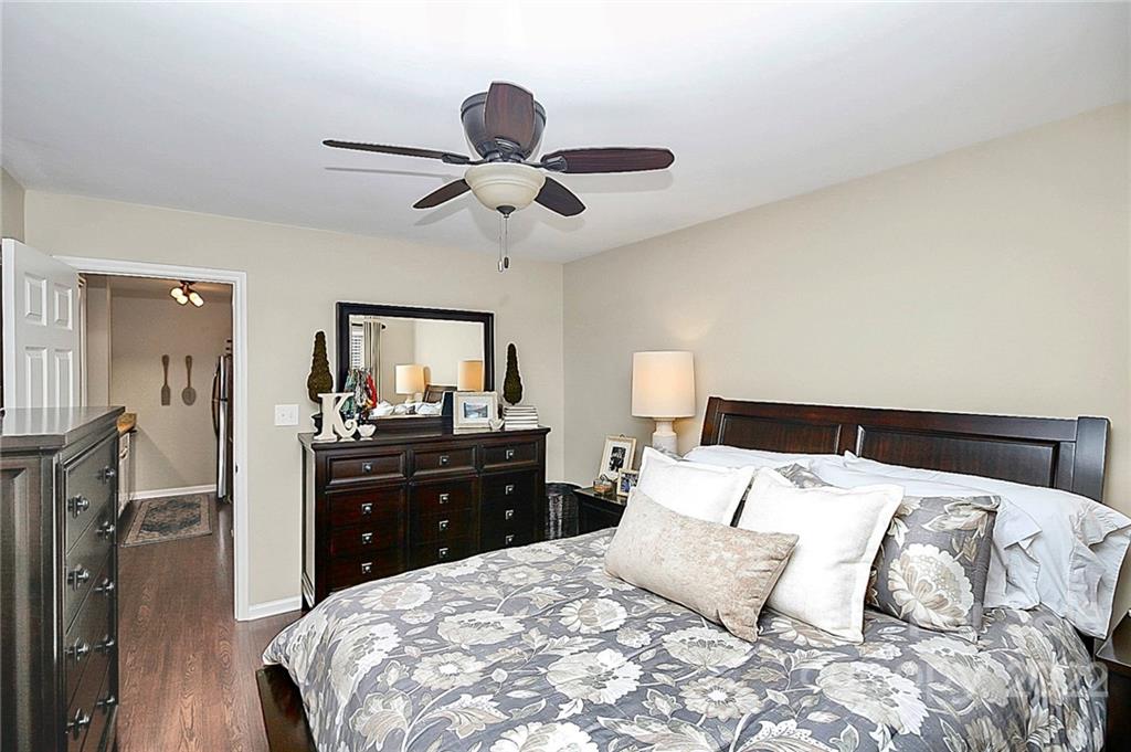 318 Queens Road, Unit 15 Charlotte, NC 28204 - Photo 15 of 27 Gallery Image 15