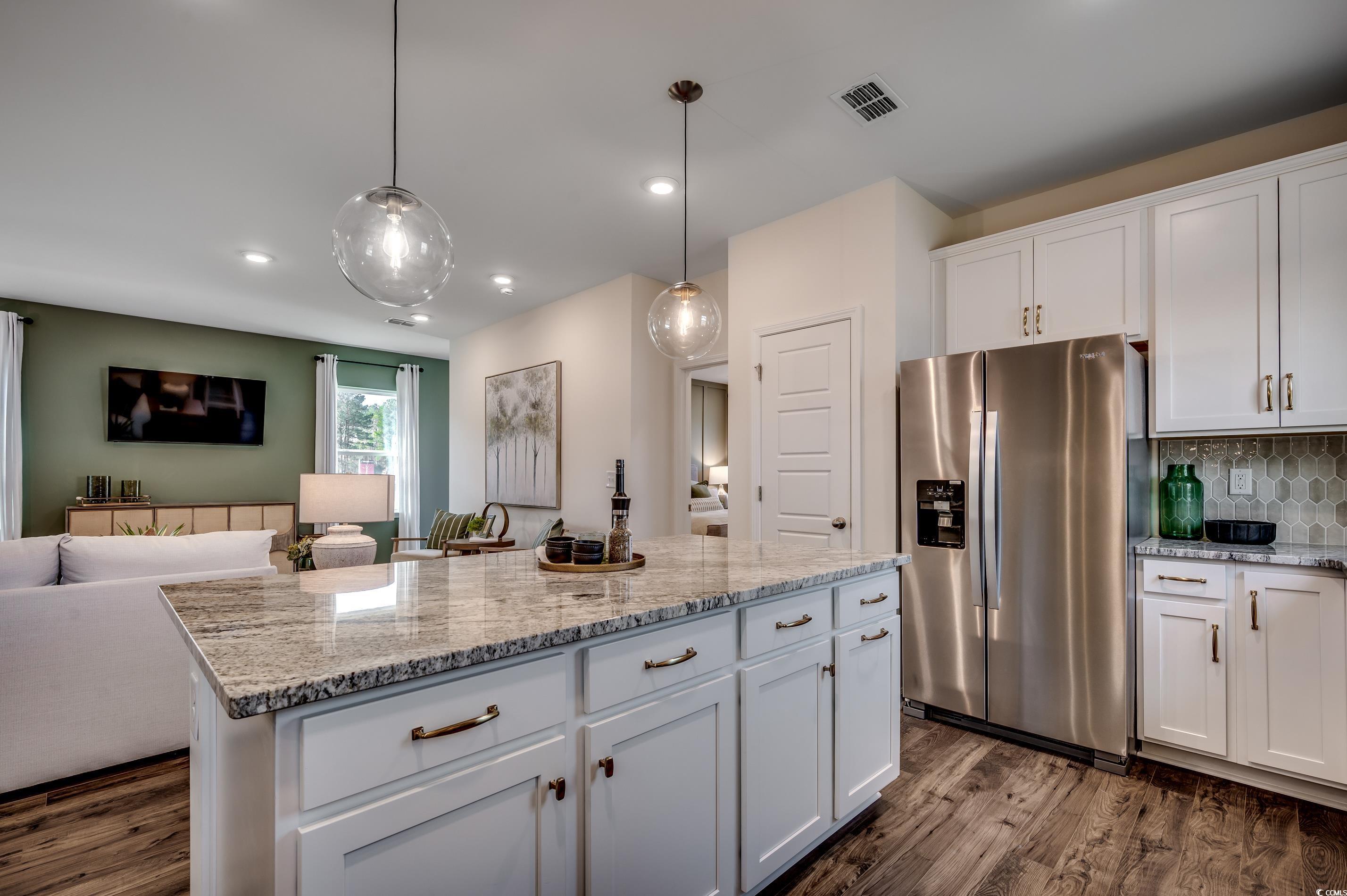 5008 Gallop Court Myrtle Beach, SC 29588 - Photo 10 of 20