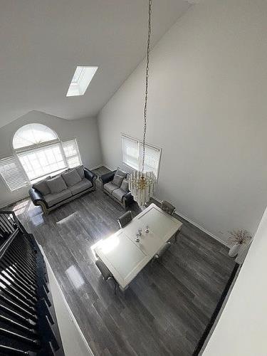 3032 Sandy Ridge Drive Steger, IL 60475 - Photo 13 of 18