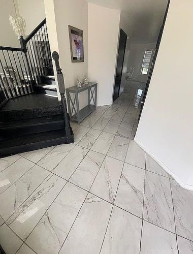 3032 Sandy Ridge Drive Steger, IL 60475 - Photo 2 of 18