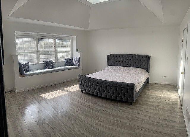 3032 Sandy Ridge Drive Steger, IL 60475 - Photo 3 of 18