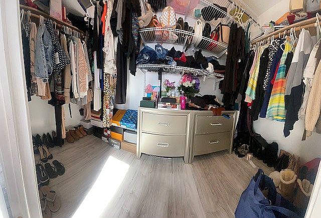 3032 Sandy Ridge Drive Steger, IL 60475 - Photo 4 of 18