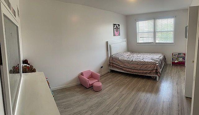 3032 Sandy Ridge Drive Steger, IL 60475 - Photo 6 of 18