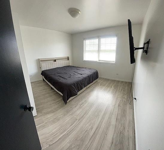 3032 Sandy Ridge Drive Steger, IL 60475 - Photo 7 of 18