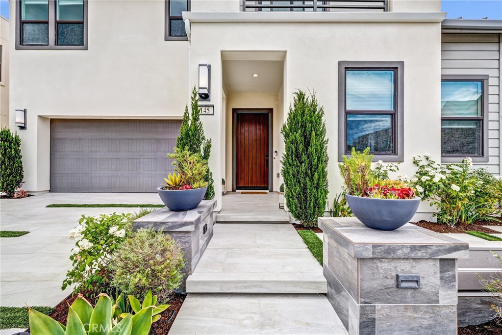 145 Draw Irvine, CA 92618 - Photo 6 of 56