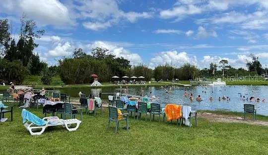 $23,500 | 6375 Ceres Street, Englewood, FL 34224