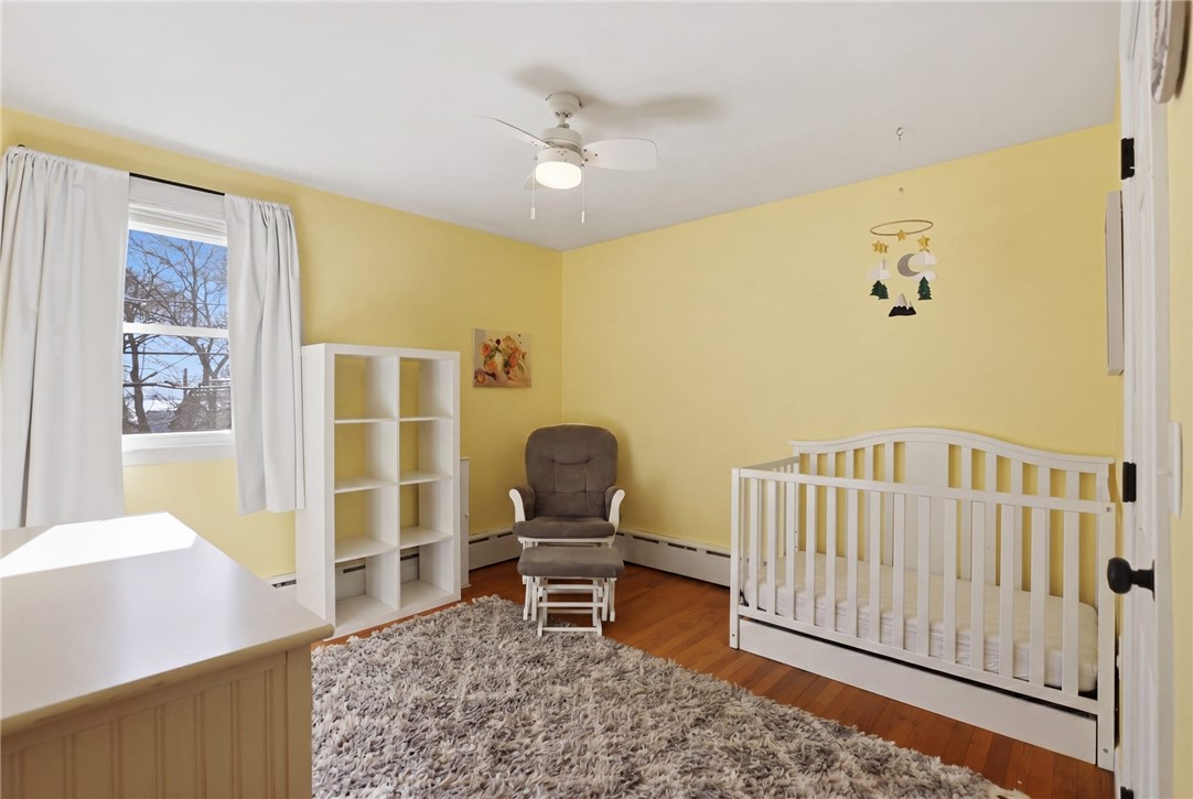 18 Loring Road Bristol, RI 02809 - Photo 29 of 38