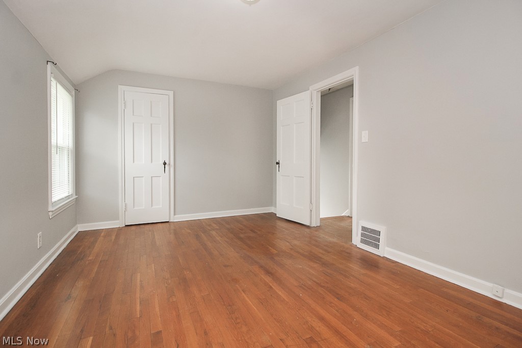 5164 Mayview Road Cleveland, OH 44124 - Photo 10 of 23