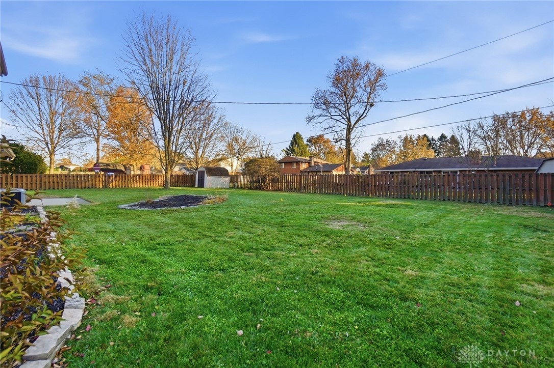 5336 Red Coach Road Centerville, OH 45429 - Photo 37 of 38 Gallery Image 37
