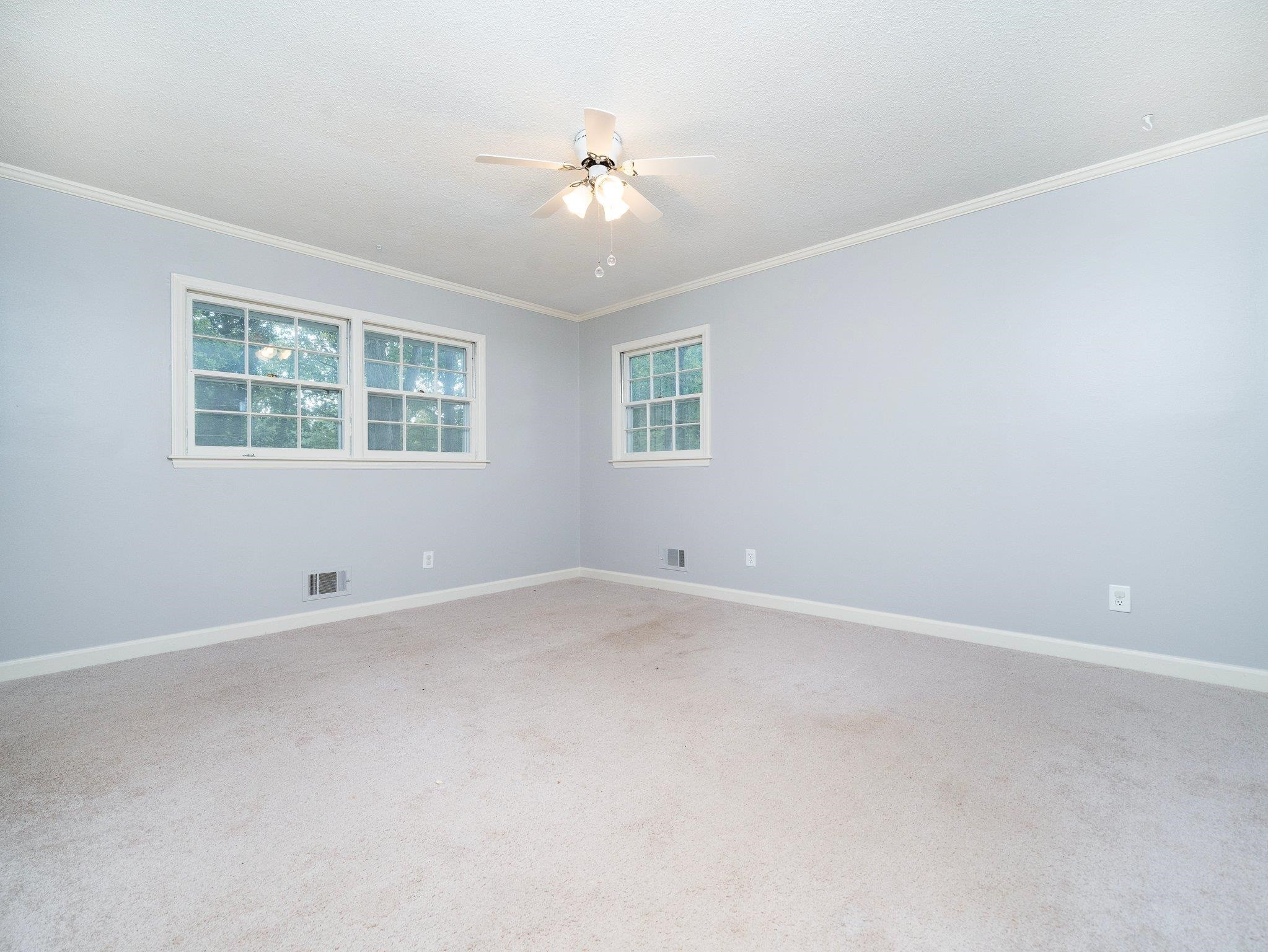 1216 Kingston Ridge Road Cary, NC 27511 - Photo 12 of 29 Photo 12