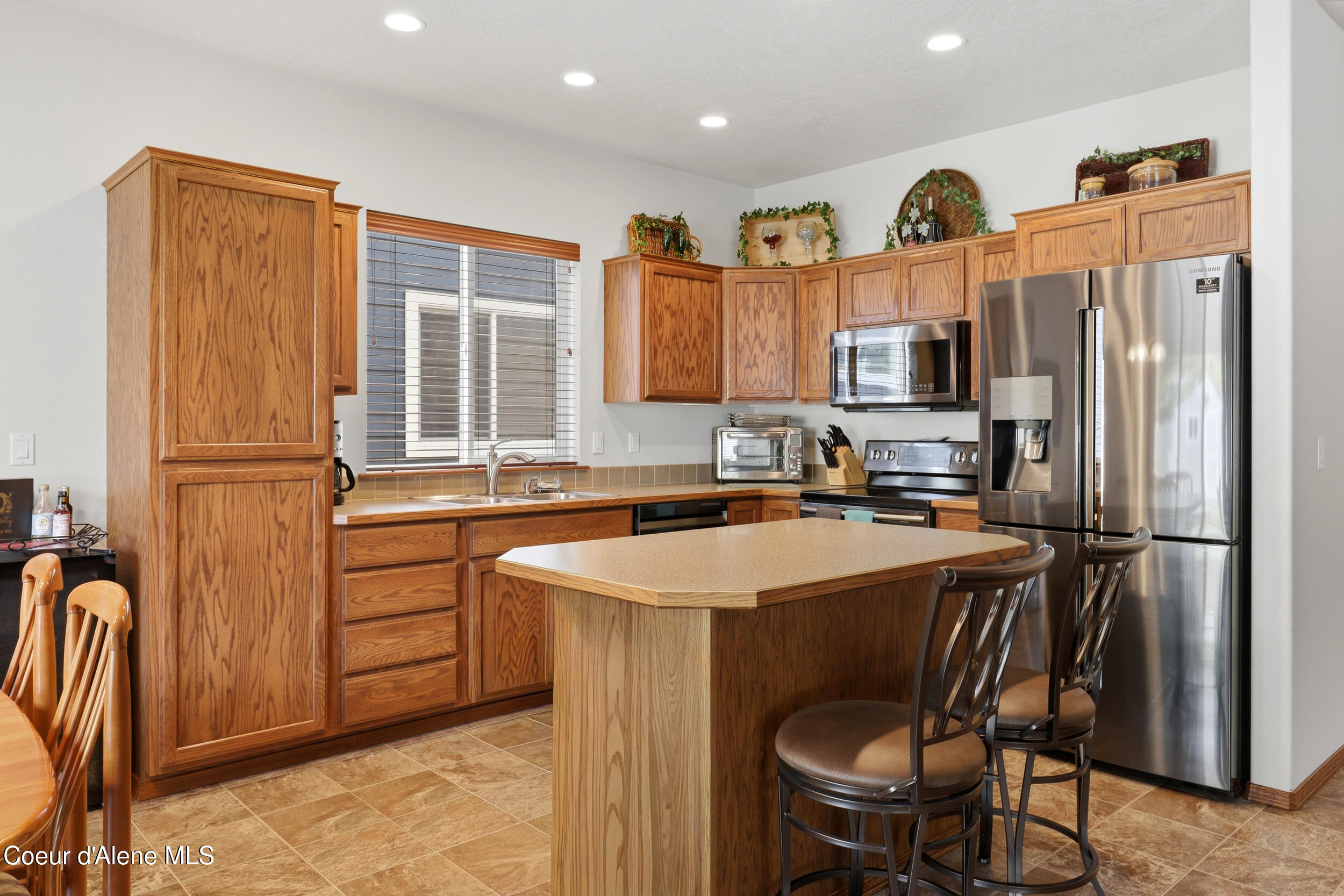 6302 Cornwall Street Coeur D'Alene, ID 83815 - Photo 5 of 51 19_img_0831