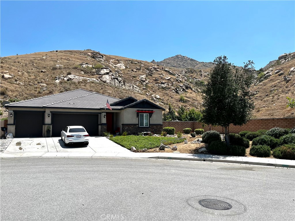 20359 Opera Loop Riverside, CA 92507 - Photo 1 of 8