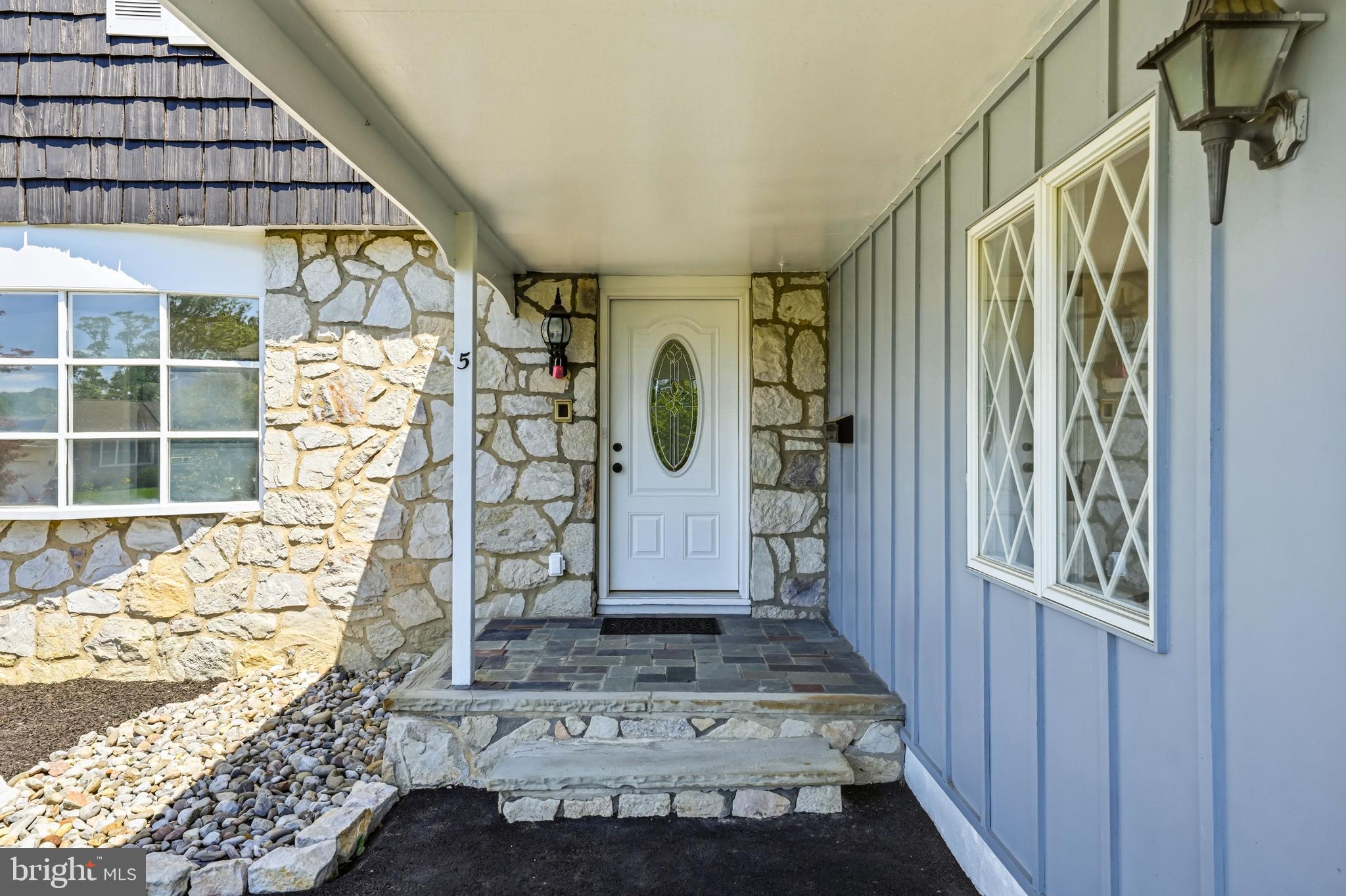 5 Jefferson Drive Clementon, NJ 08021 - Photo 7 of 43