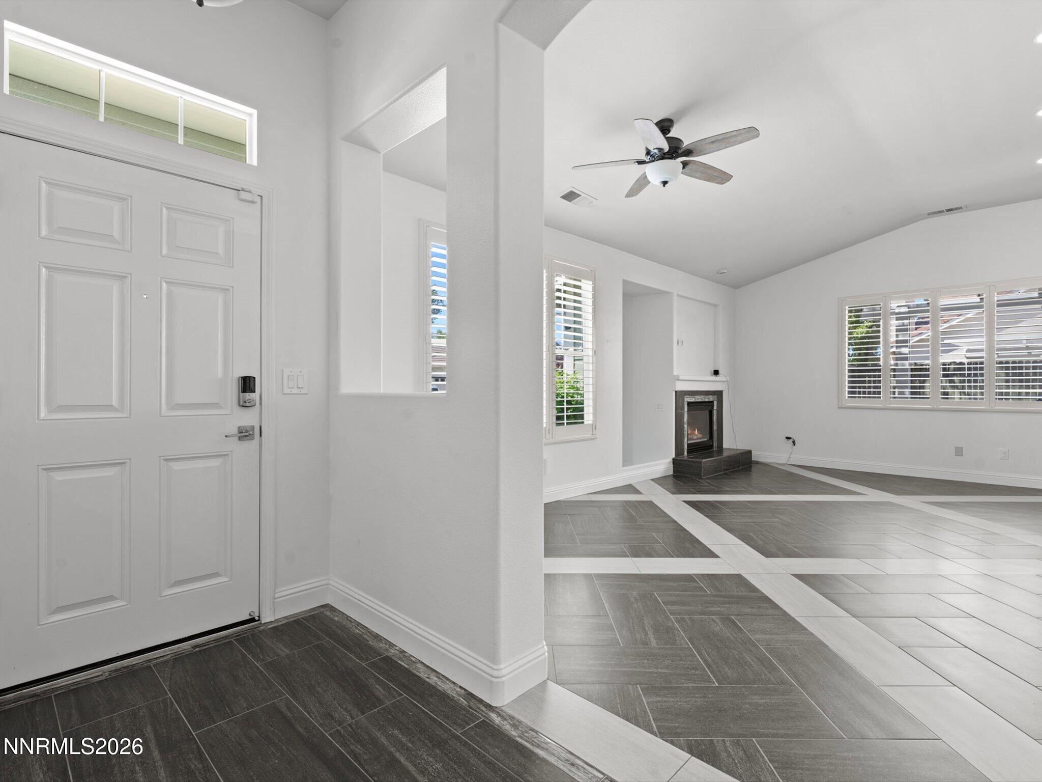 1409 Wild Wolf Way Reno, NV 89521 - Photo 3 of 46 05-9-1409 Wild Wolf Way-230-46-144