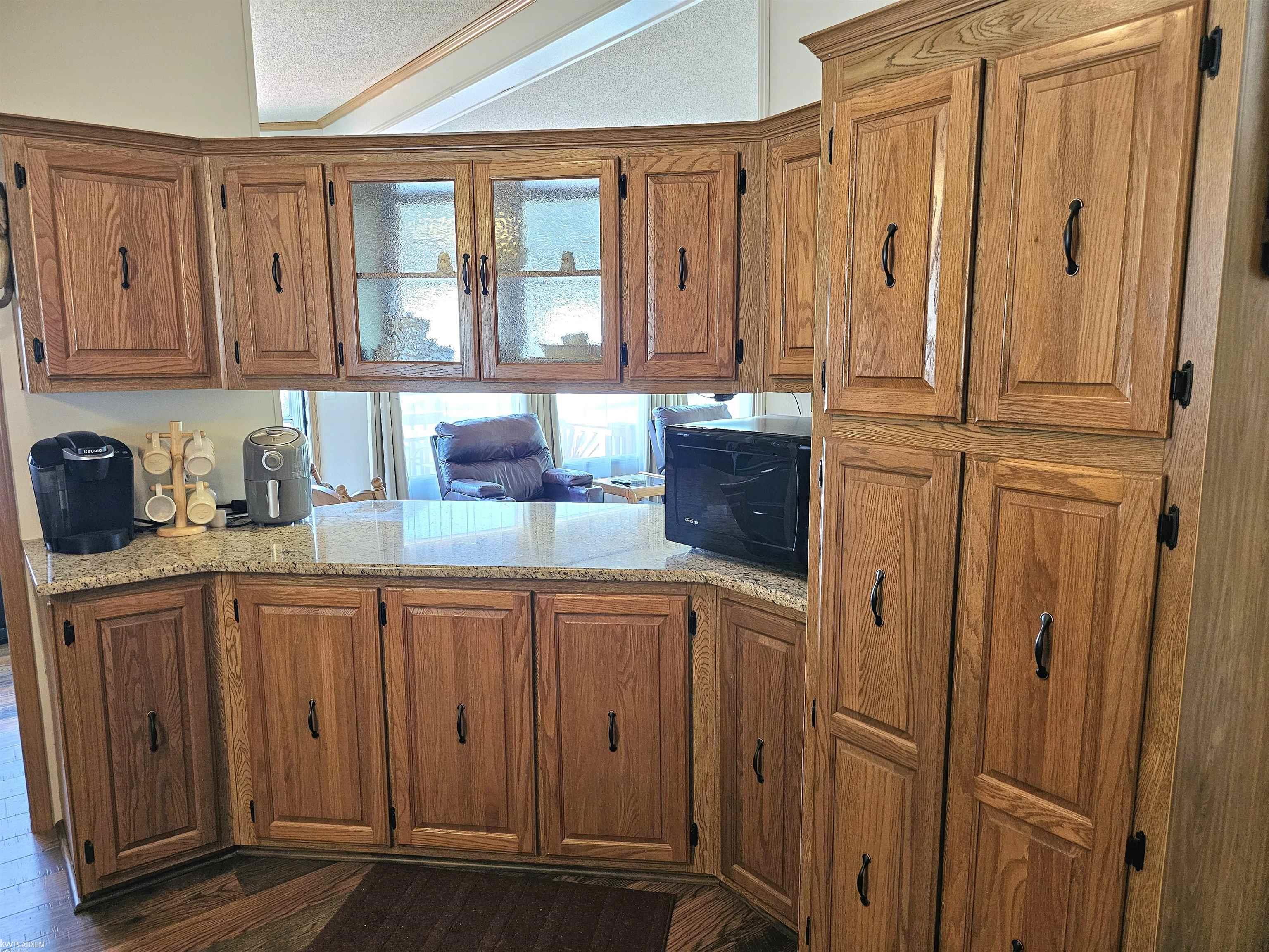 11200 Hartford Road Washington, MI 48094 - Photo 7 of 68 Gallery Image 7