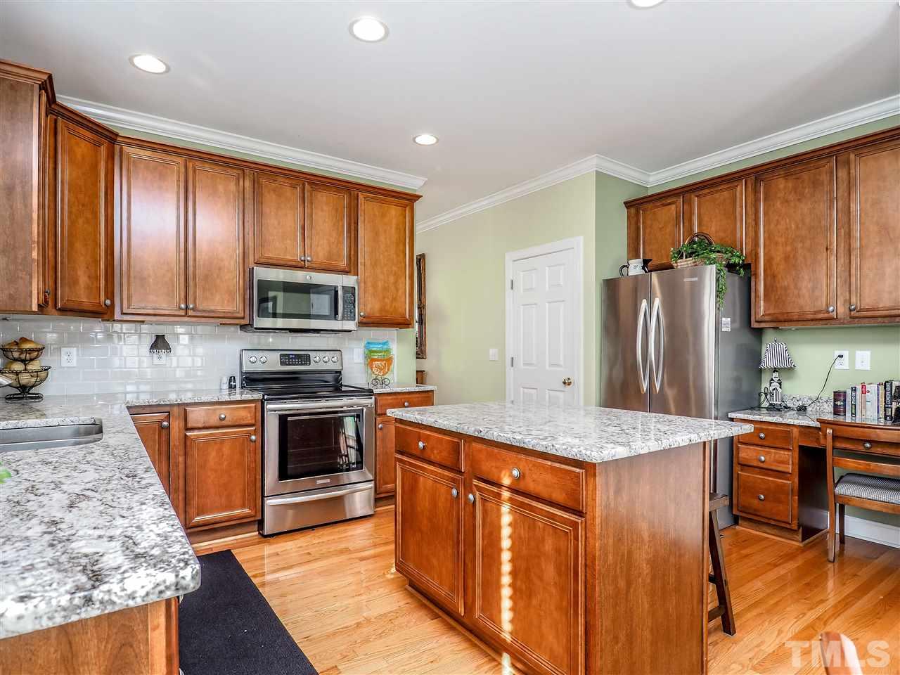 2312 St Paul's Square Raleigh, NC 27614 - Photo 11 of 25 Gallery Image 11