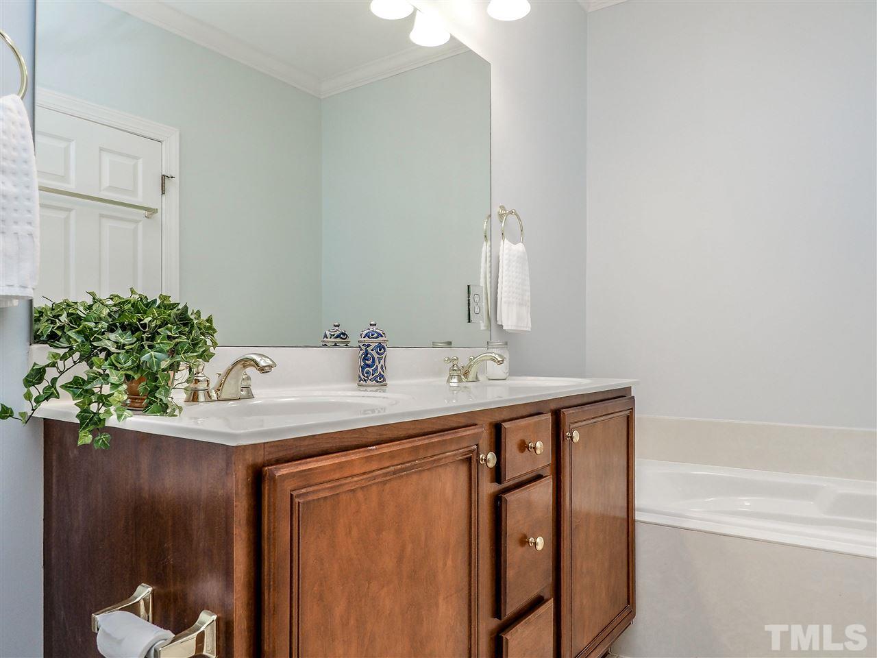 2312 St Paul's Square Raleigh, NC 27614 - Photo 12 of 25 Gallery Image 12