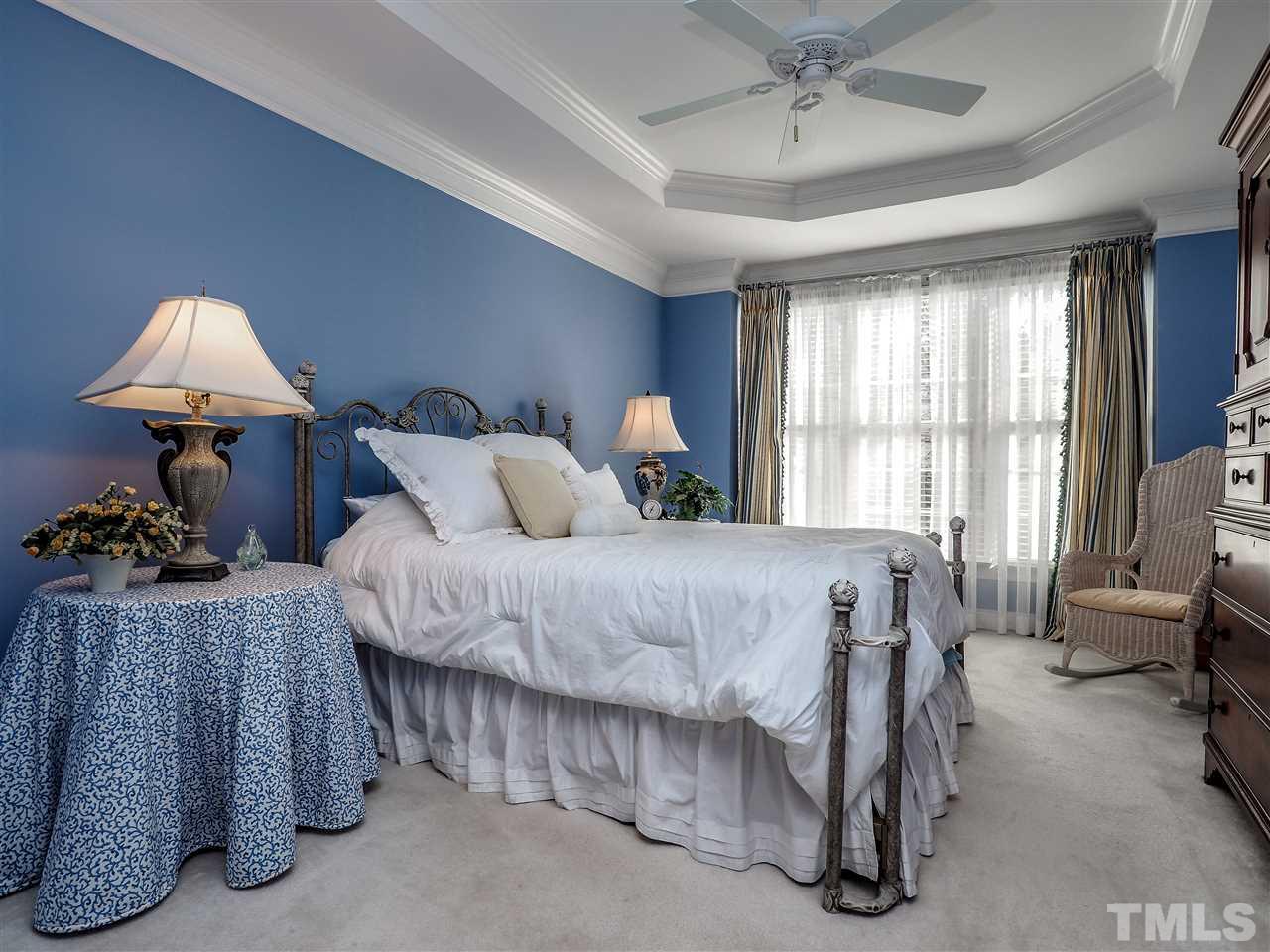 2312 St Paul's Square Raleigh, NC 27614 - Photo 13 of 25 Gallery Image 13