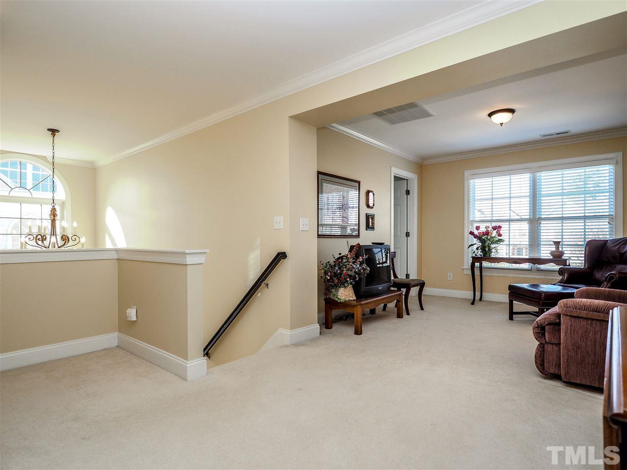 2312 St Paul's Square Raleigh, NC 27614 - Photo 15 of 25 Gallery Image 15