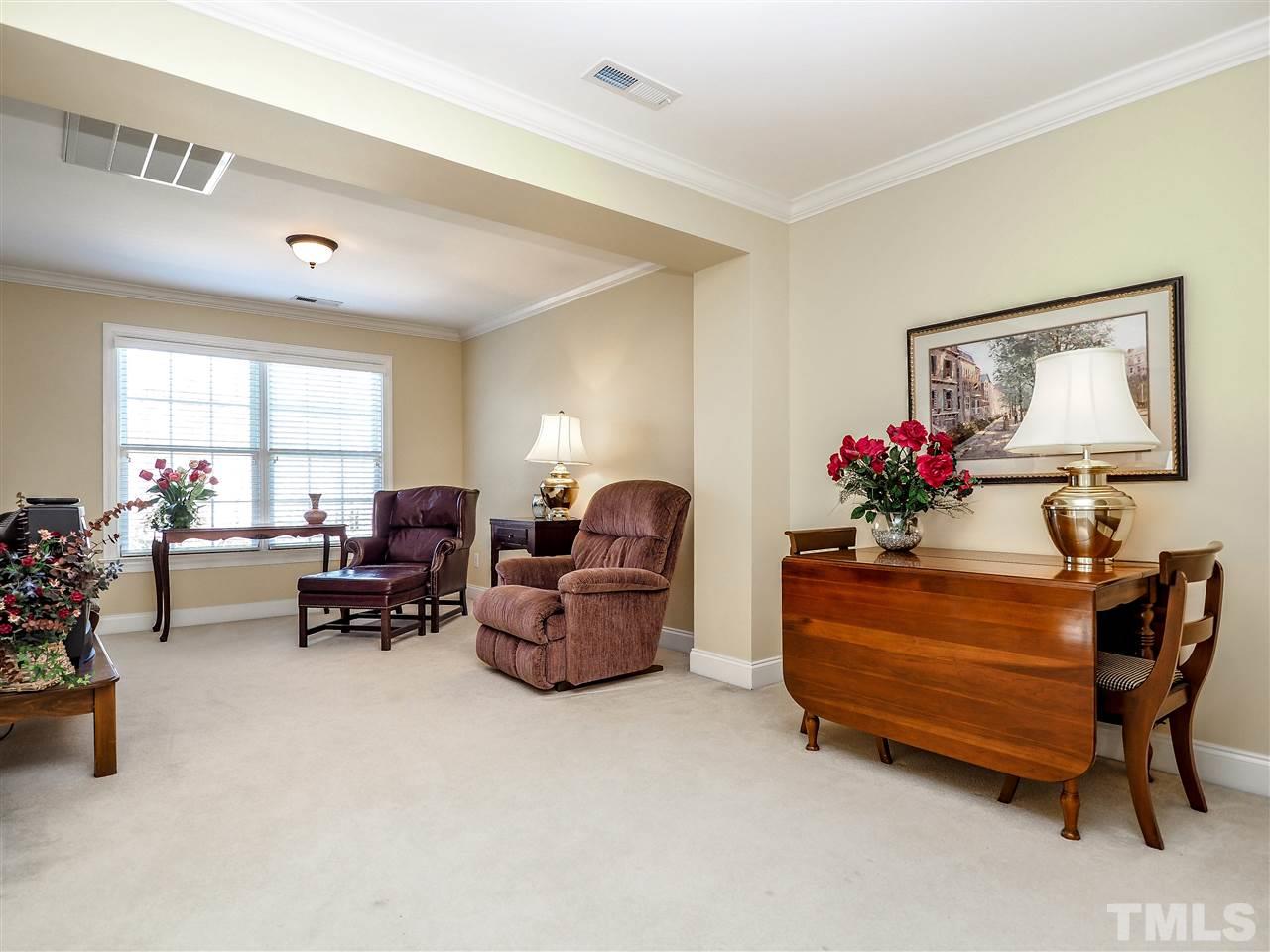 2312 St Paul's Square Raleigh, NC 27614 - Photo 16 of 25 Gallery Image 16