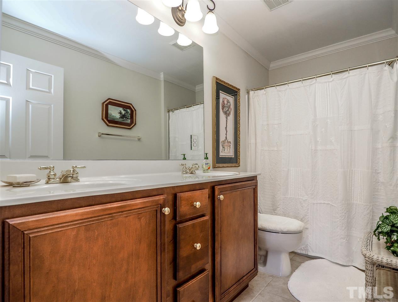 2312 St Paul's Square Raleigh, NC 27614 - Photo 17 of 25 Gallery Image 17