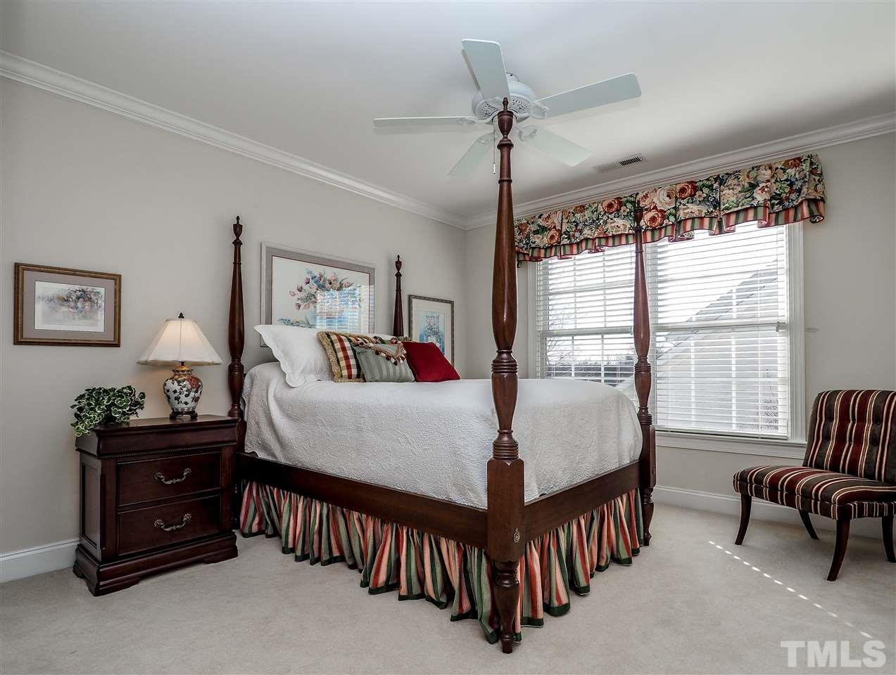 2312 St Paul's Square Raleigh, NC 27614 - Photo 18 of 25 Gallery Image 18