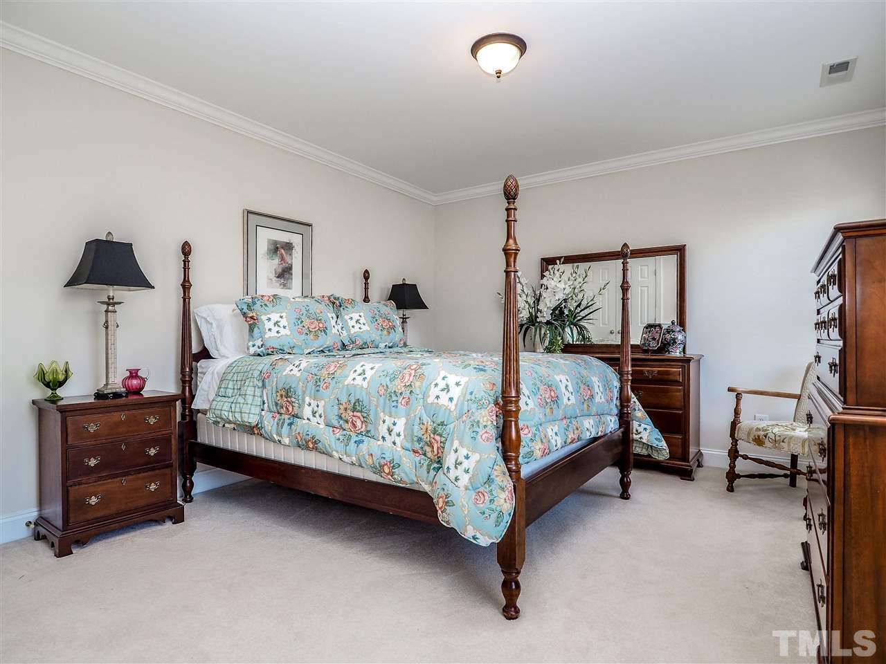 2312 St Paul's Square Raleigh, NC 27614 - Photo 19 of 25 Gallery Image 19