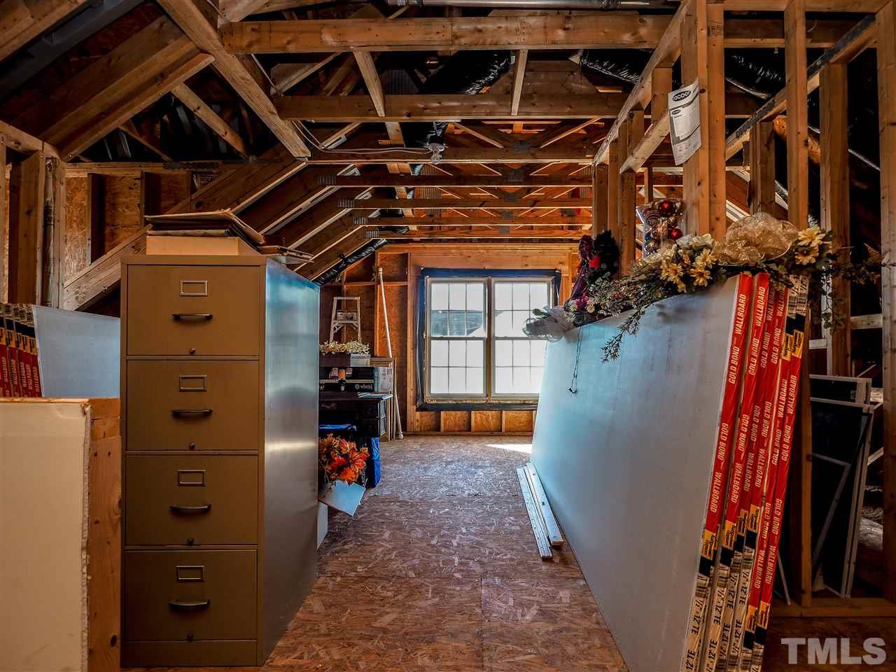 2312 St Paul's Square Raleigh, NC 27614 - Photo 20 of 25 Gallery Image 20