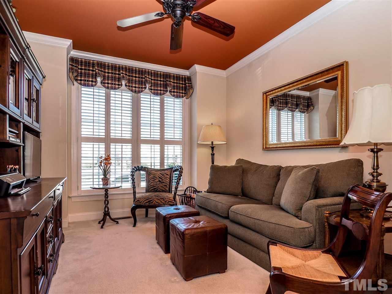 2312 St Paul's Square Raleigh, NC 27614 - Photo 25 of 25 Gallery Image 25