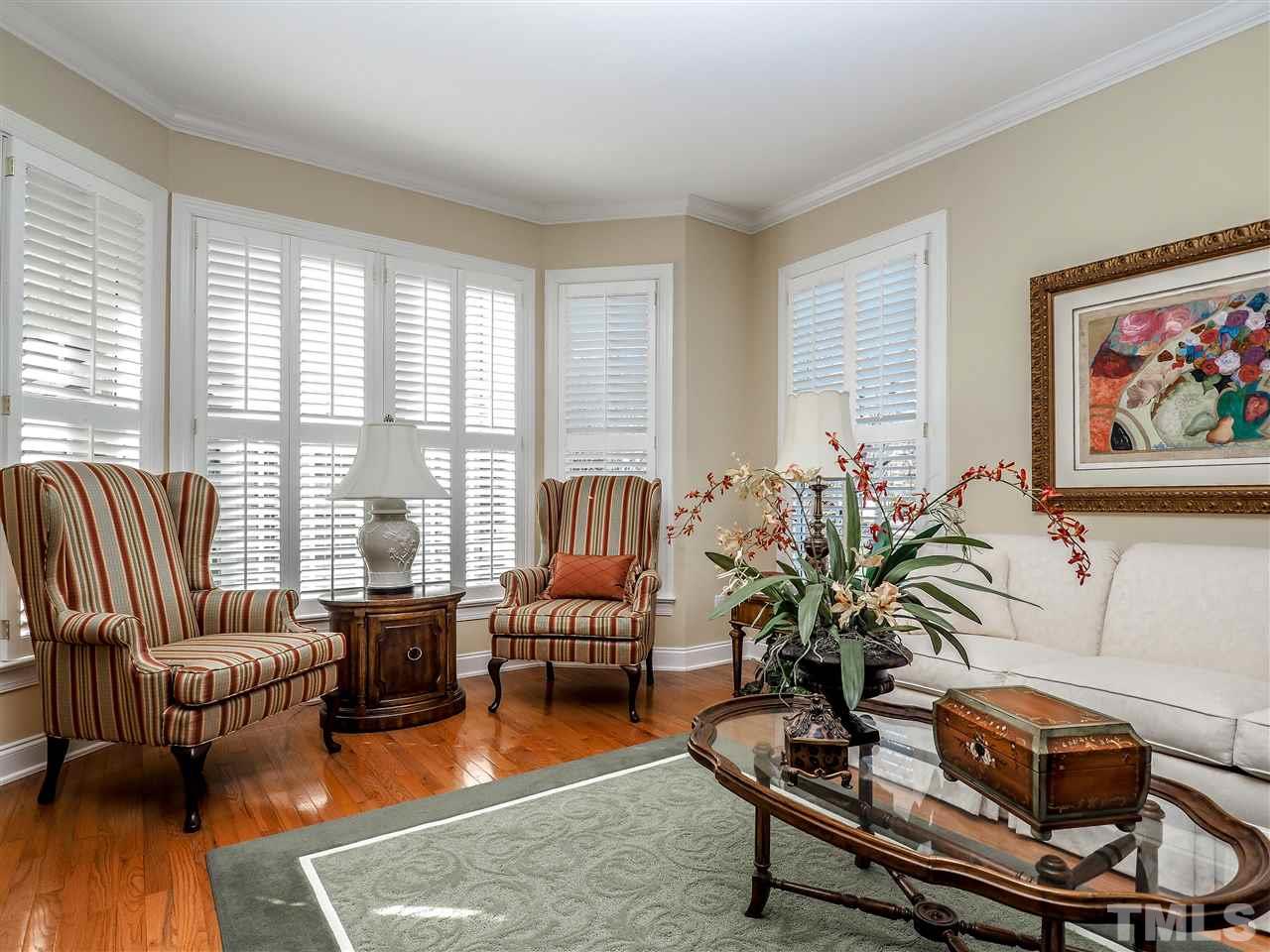 2312 St Paul's Square Raleigh, NC 27614 - Photo 8 of 25 Gallery Image 8
