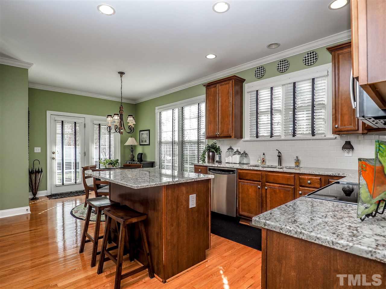 2312 St Paul's Square Raleigh, NC 27614 - Photo 9 of 25 Gallery Image 9