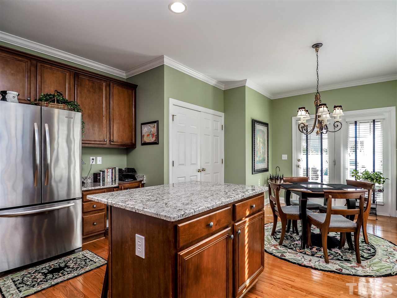 2312 St Paul's Square Raleigh, NC 27614 - Photo 10 of 25 Gallery Image 10
