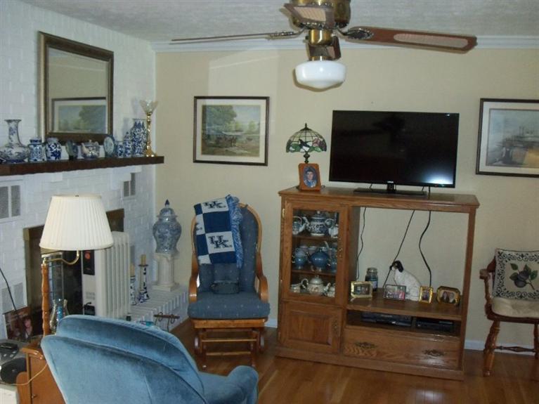 2021 Pond Meadow Road Somerset, KY 42503 - Photo 5 of 18 Additional Photo