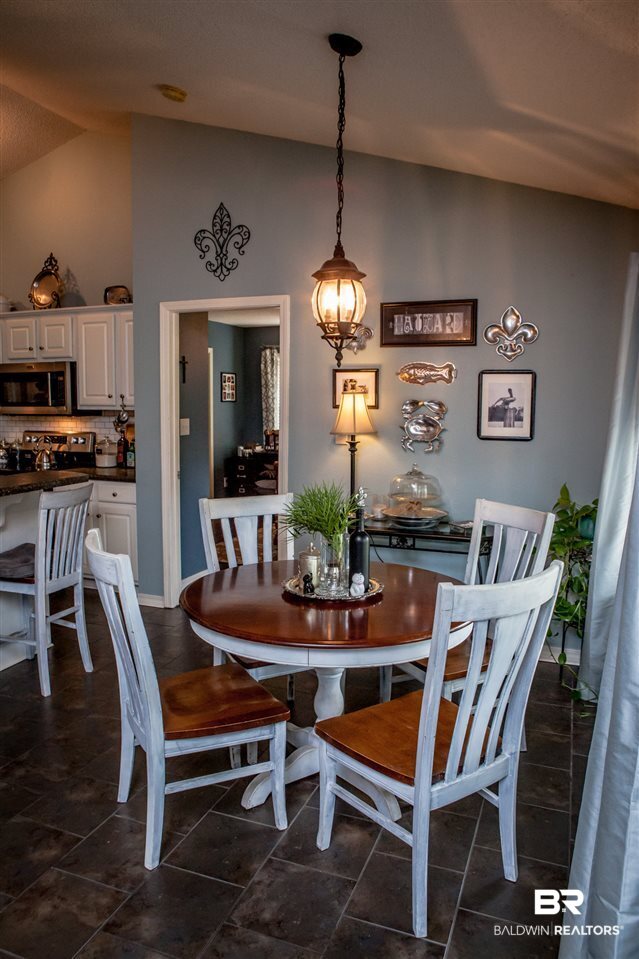 11183 Sturbridge Loop Daphne, AL 36526 - Photo 13 of 42 Gallery Image 13