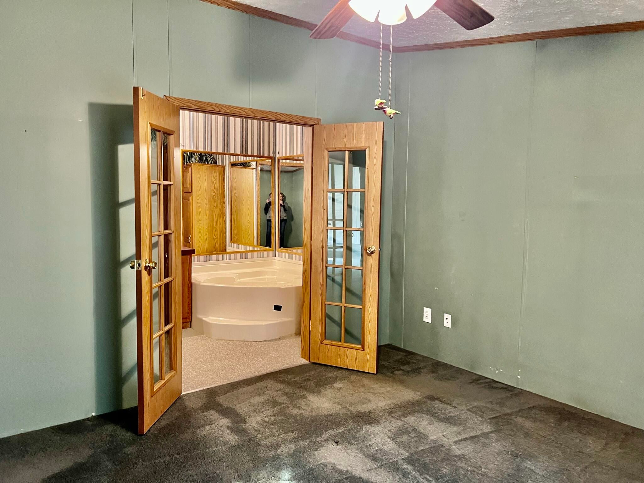 18600 Timberdoodle Lane Cheboygan, MI 49721 - Photo 22 of 27 Gallery Image 22