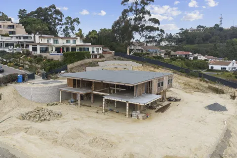 $11,950,000 | 7111 Encelia Drive, La Jolla, CA 92037