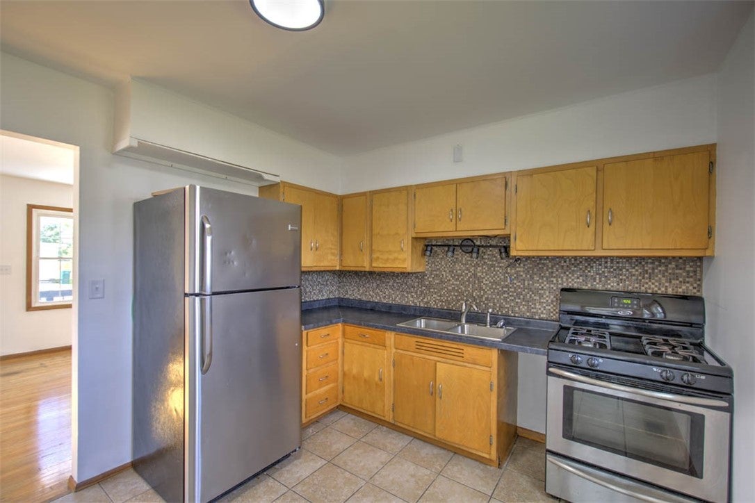 12 Crestview Drive Decatur, IL 62521 - Photo 9 of 26 Gallery Image 9