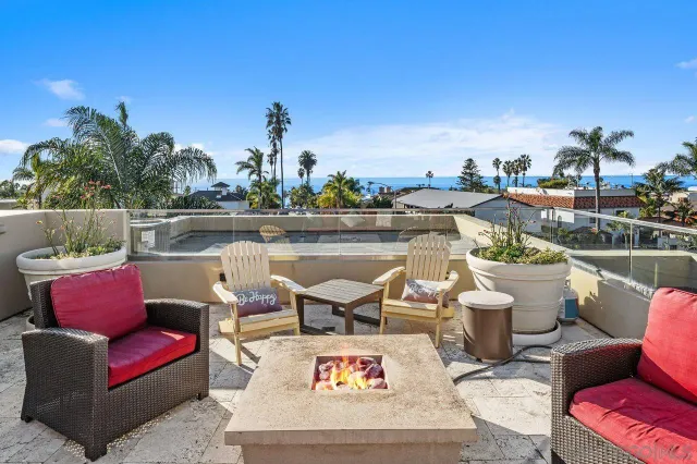 $1,960,000 | 6639 La Jolla Boulevard, San Diego, CA 92037